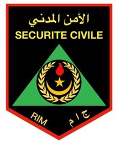 Concours de recrutement de la Délégation Générale à la Sécurité civile et à la Gestion des Crises